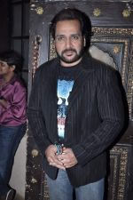 at Yeh Rishta Kya Kehlata Hai 1000 Episodes Bash in Filmcity, Mumbai on 12th Oct 2012 (223).JPG